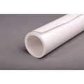 Clairefontaine LAVI'Ci Lavis Zeichenpapier, 1,50 m x 5 m, 220 g/m², Rolle