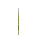 da Vinci FIT SYNTHETIC BRISTLE, Serie 378, rund, 2, 1,80