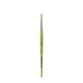 da Vinci FIT SYNTHETIC BRISTLE, Serie 378, rund, 6, 3,50