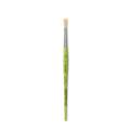 da Vinci FIT SYNTHETIC BRISTLE, Serie 378, rund, 8, 4,50