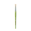 da Vinci FIT SYNTHETIC BRISTLE, Serie 378, rund, 10, 4,60