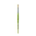 da Vinci FIT SYNTHETIC BRISTLE, Serie 378, rund, 12, 5,40