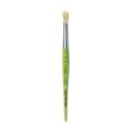 da Vinci FIT SYNTHETIC BRISTLE, Serie 378, rund, 16, 6,50