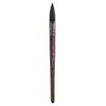 PRINCETON™ NEPTUNE® Aquarellpinsel, Serie 4750, Französischer Aquarellpinsel, 4, 10,00