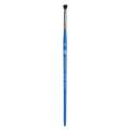PRINCETON™ Select™ ARTISTE™ Mischhaarpinsel, Serie 3750, Deerfoot Stippler, 1/8