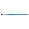 PRINCETON™ Select™ ARTISTE™ Mischhaarpinsel, Serie 3750, Deerfoot Stippler, 1/4