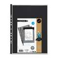 VIQUEL Creativ'Gallery Art'Pocket Lochfolien, DIN A3, Hochformat, DIN A3, 10er-Pckg.