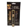 Speedball® Mona Lisa Blattmetall-Sets, Gold