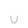 PFEIL U-Eisen, Stich 11, 3 mm
