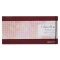 SENNELIER L'Aquarelle, Skizzenbuch
