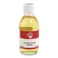 OLD HOLLAND Dammar Gemäldefirnis, 500 ml