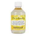 SENNELIER l’Eau d’Aquarelle Aquarellmedium, 250 ml