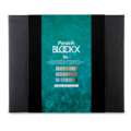 BLOCKX Pastellkreiden, 36er-Sets, Portrait
