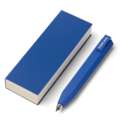 FABRIANO® Ispira Shorty Pencil Set mit Fallminenstift, Blau