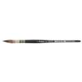 lineo Aquarellpinsel spitz, Edition Martin Thomas, Serie 1660, 2, Pinsel einzeln