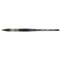 lineo Aquarellpinsel spitz, Edition Martin Thomas, Serie 1660, 4, Pinsel einzeln