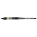 lineo Aquarellpinsel spitz, Edition Martin Thomas, Serie 1660, 6, Pinsel einzeln