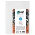Speedball® Akua Druckplatten, 15,2 cm x 20,3 cm, 3er-Pckg.