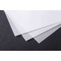 Clairefontaine Transparentpapier Calque, 90 g/m², 21 cm x 29,7 cm, DIN A4, 100er-Pckg., Bogen Packung