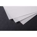 Clairefontaine Transparentpapier Calque, 285 g/m², 50 cm x 65 cm, 10er-Pckg., Bogen Packung