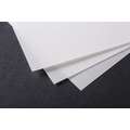 Clairefontaine Transparentpapier Calque, 230 g/m², 29,7 cm x 42 cm, DIN A3, 50er-Pckg., Bogen Packung