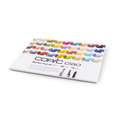 COPIC® ciao Marker Pad, 21 cm x 29,7 cm, DIN A4