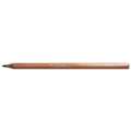 Conté à Paris™ Carbone Zeichenkohlestift, Zeichenkohlestift „CARBONE“, HB