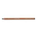 Conté à Paris™ Carbone Zeichenkohlestift, Zeichenkohlestift „CARBONE“, B