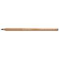 Conté à Paris™ Carbone Zeichenkohlestift, Zeichenkohlestift „CARBONE“, 2B