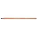 Conté à Paris™ Carbone Zeichenkohlestift, Zeichenkohlestift „CARBONE“, 3B