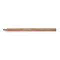 Conté à Paris™ Carbone Zeichenkohlestift, Zeichenkohlestift „CARBONE“, H