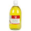 OLD HOLLAND Dammar Gemäldefirnis, 1000 ml