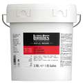 Liquitex® Glanz Gel Medium, 3,78 L