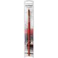 da Vinci COLINEO RED, Verwaschpinsel, Serie 442, Pinsel einzeln, 2