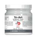 Tri-Art™ Gel Medium Acrylmedium, 250 ml, glänzend