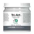 Tri-Art™ Gel Medium Acrylmedium, 1000 ml, matt