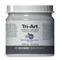 Tri-Art™ Gel Medium Acrylmedium, 1000 ml, seidenglänzend