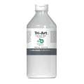 Tri-Art™ Final Finish Schlussfirnis, 1000 ml, matt