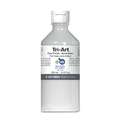 Tri-Art™ Final Finish Schlussfirnis, 250 ml, seidenglänzend
