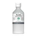 Tri-Art™ Glazing Medium Acrylmedium, 250 ml, matt