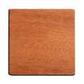 Artikelbild 7 des Artikels “GERSTAECKER Mini Holz-Palette für Aquarell, leer“