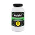 Speedball® Fotoemulsion-Entferner, 237 ml