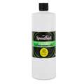 Speedball® Fotoemulsion-Entferner, 946 ml