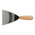WALKRON Farbspachtel Nr. 15, Breite 12 cm