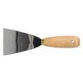 WALKRON Farbspachtel Nr. 15, Breite 8 cm
