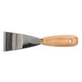 WALKRON Farbspachtel Nr. 15, Breite 6 cm