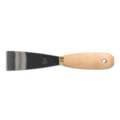 WALKRON Farbspachtel Nr. 15, Breite 4 cm