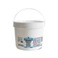 MAIMERI Gesso, Acrylgrundierung, 5 L