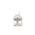 MAIMERI Gemäldepatina-Firnis, 75 ml