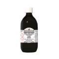 MAIMERI Gemäldepatina-Firnis, 1000 ml